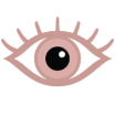 Staff avatar